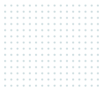 Hintergrundform – Medgel