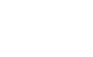 Hintergrundform – Medgel