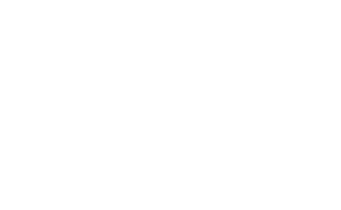 Hintergrundform – Medgel