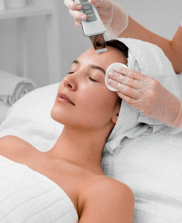 Homepage-Banner - Medgel