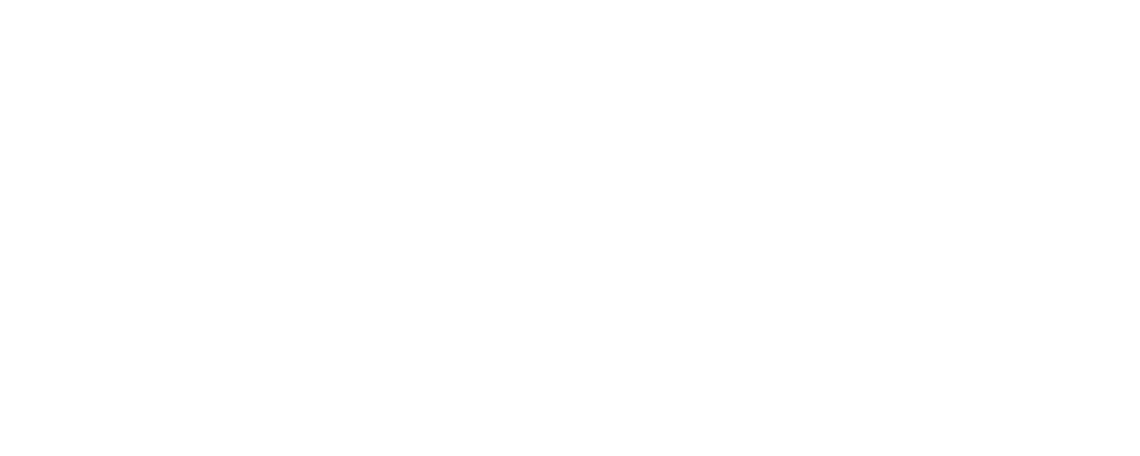 Hintergrundform – Medgel