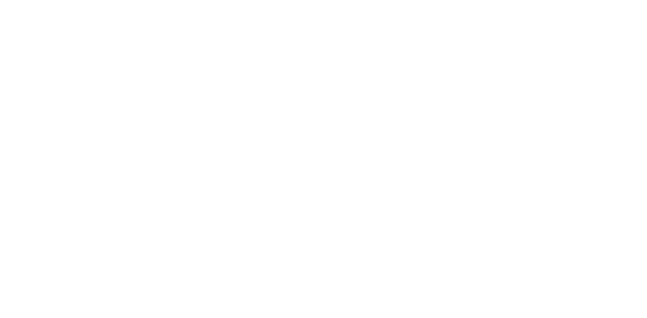 Hintergrundform – Medgel