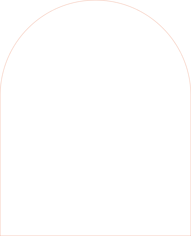 Hintergrundform – Medgel