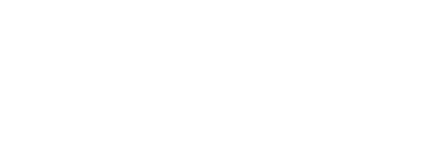 Medgel Logo - Weiß