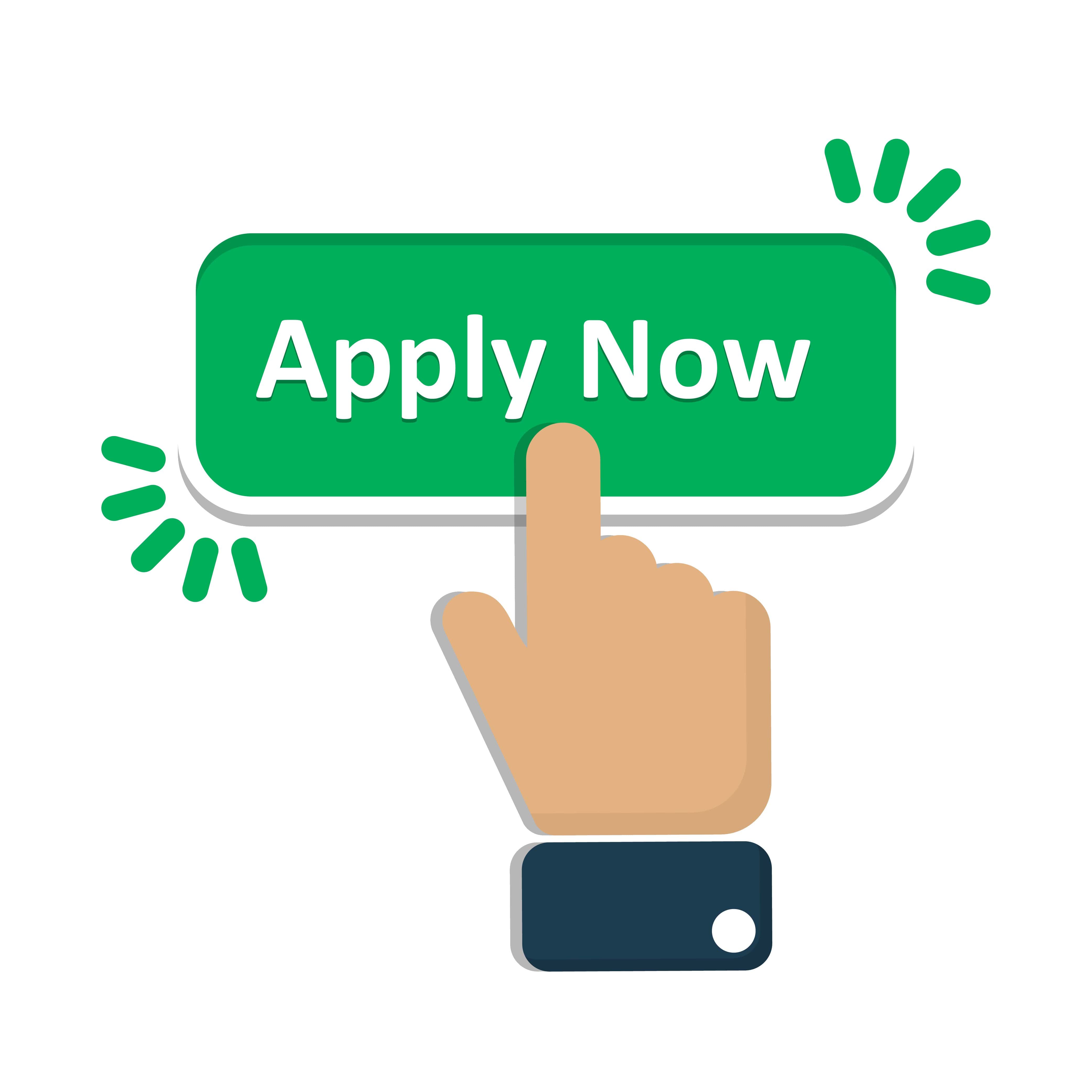 Jetzt bewerben - Partner