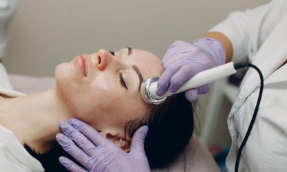 Heimdienste - Medgel