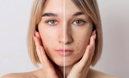 Heimdienste - Medgel