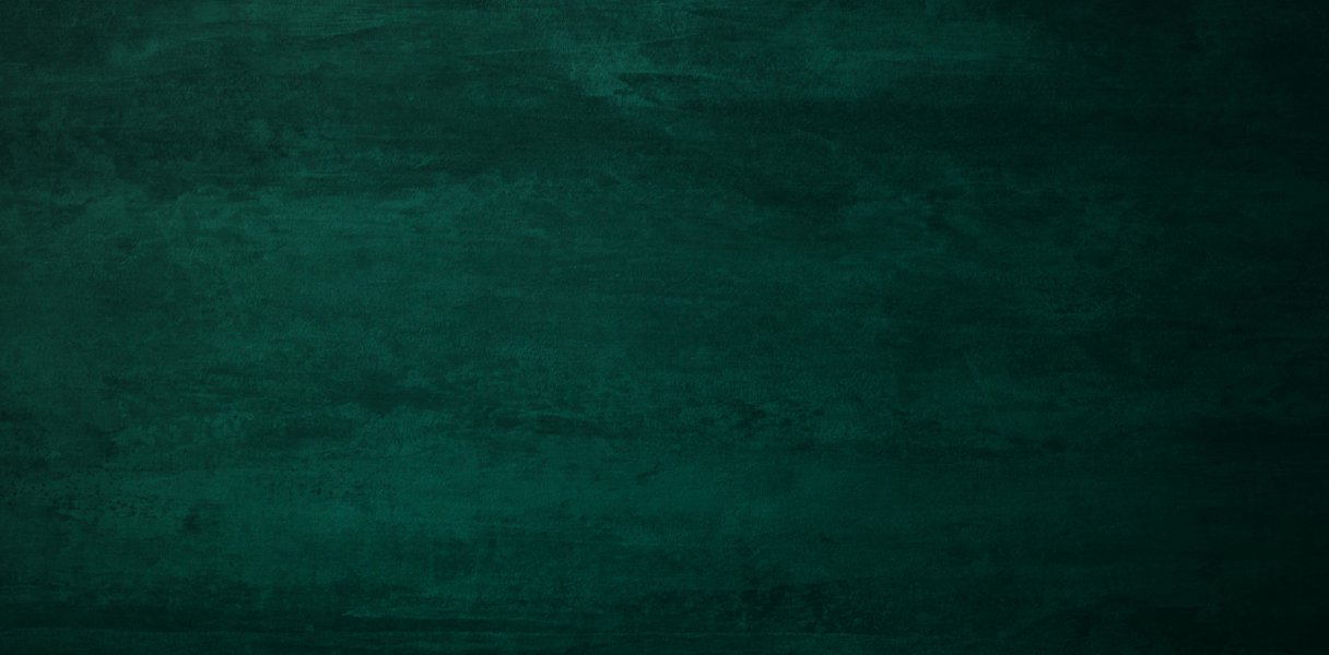 Testimonial-Hintergrund - Medgel