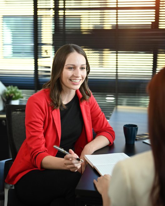 Testimonial Bild - Medgel